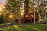 448 Andria Drive - Photo 1