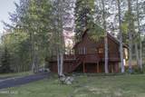 448 Andria Drive - Photo 27