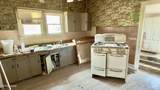 40 O'neil Avenue - Photo 13