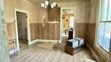 40 O'neil Avenue - Photo 15
