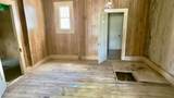 40 O'neil Avenue - Photo 16