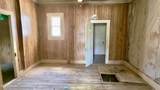 40 O'neil Avenue - Photo 17