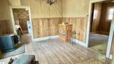 40 O'neil Avenue - Photo 19