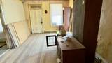 40 O'neil Avenue - Photo 20