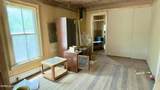 40 O'neil Avenue - Photo 21