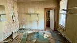 40 O'neil Avenue - Photo 22