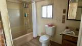 40 O'neil Avenue - Photo 24