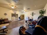 211 Main Street - Photo 10