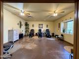 211 Main Street - Photo 11