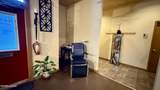 211 Main Street - Photo 12