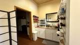 211 Main Street - Photo 13