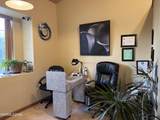 211 Main Street - Photo 15