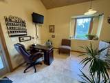 211 Main Street - Photo 16