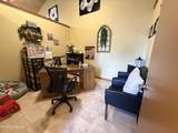 211 Main Street - Photo 18