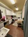 211 Main Street - Photo 19