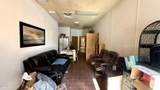 211 Main Street - Photo 20
