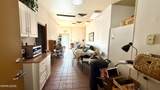 211 Main Street - Photo 21