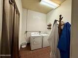 211 Main Street - Photo 22