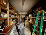 211 Main Street - Photo 23