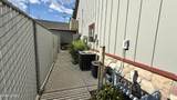 211 Main Street - Photo 26