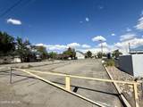 211 Main Street - Photo 27