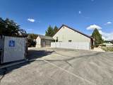 211 Main Street - Photo 28