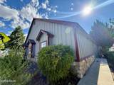 211 Main Street - Photo 29