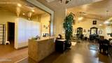 211 Main Street - Photo 6