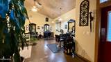 211 Main Street - Photo 7