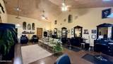 211 Main Street - Photo 8