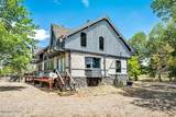 32200 Cantlon Drive - Photo 33