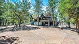 32200 Cantlon Drive - Photo 34
