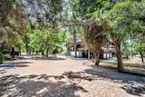 32200 Cantlon Drive - Photo 35