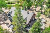 32200 Cantlon Drive - Photo 37