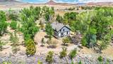 32200 Cantlon Drive - Photo 38