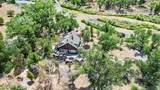 32200 Cantlon Drive - Photo 40