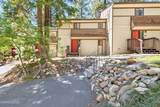 811 Southwood Boulevard - Photo 1