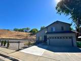 1640 Peavine Road - Photo 1