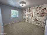 1640 Peavine Road - Photo 11