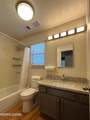 1640 Peavine Road - Photo 12