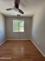 1640 Peavine Road - Photo 13