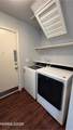 1640 Peavine Road - Photo 14
