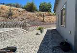 1640 Peavine Road - Photo 15