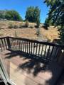 1640 Peavine Road - Photo 17