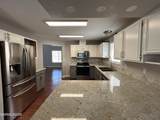 1640 Peavine Road - Photo 4