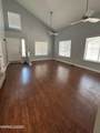 1640 Peavine Road - Photo 5