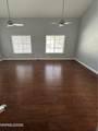 1640 Peavine Road - Photo 6