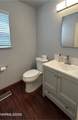 1640 Peavine Road - Photo 7