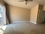 1640 Peavine Road - Photo 8