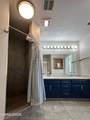 1640 Peavine Road - Photo 9